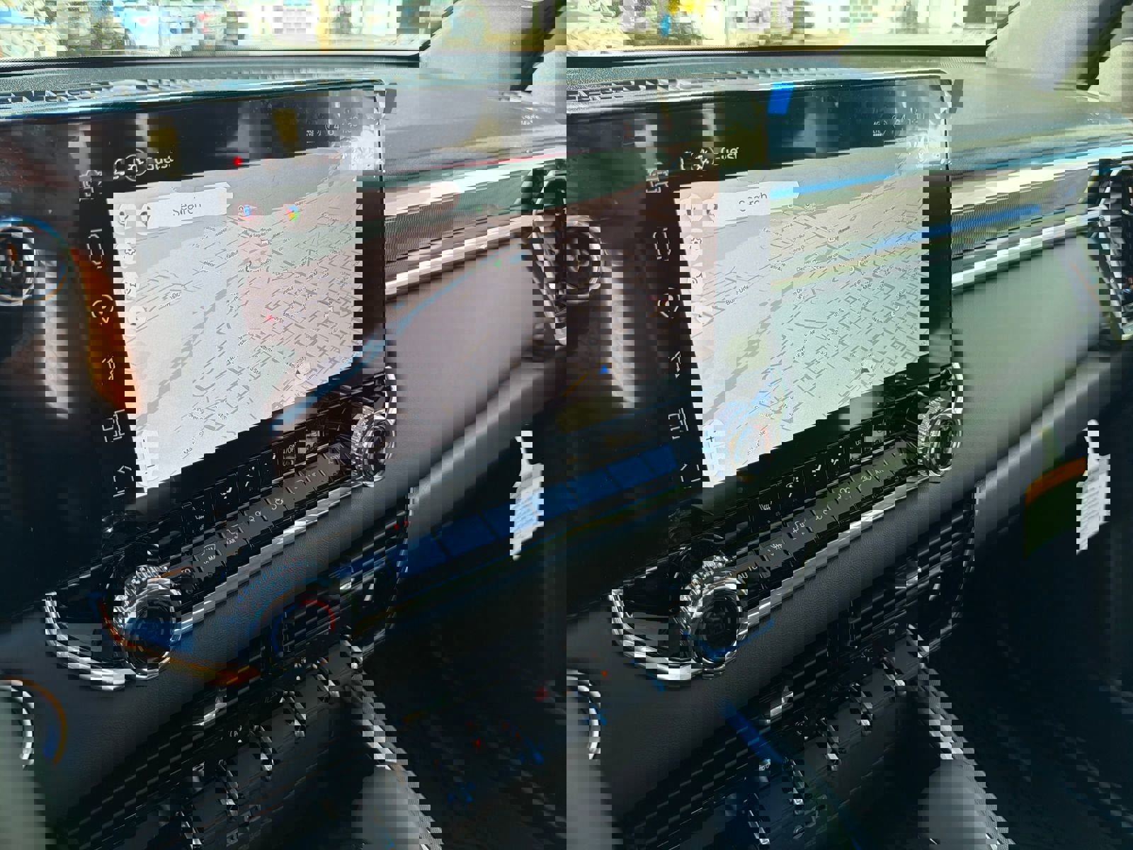 New 2026 GMC Canyon Elevation image 26