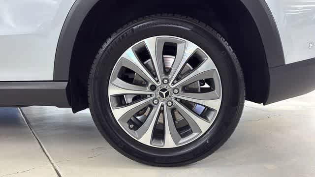 Certified 2023 Mercedes-Benz GLE 350 4MATIC image 12