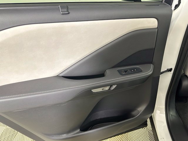 Used 2026 Lexus TX 350 AWD w/ Technology Package image 24