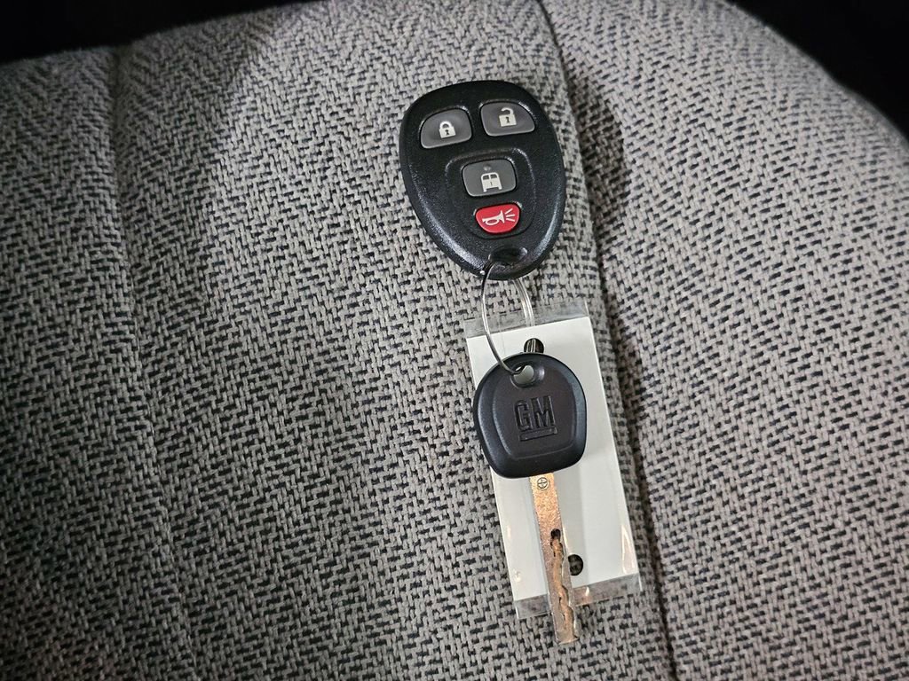 Used 2023 Chevrolet Express 3500 LS RWD image 29