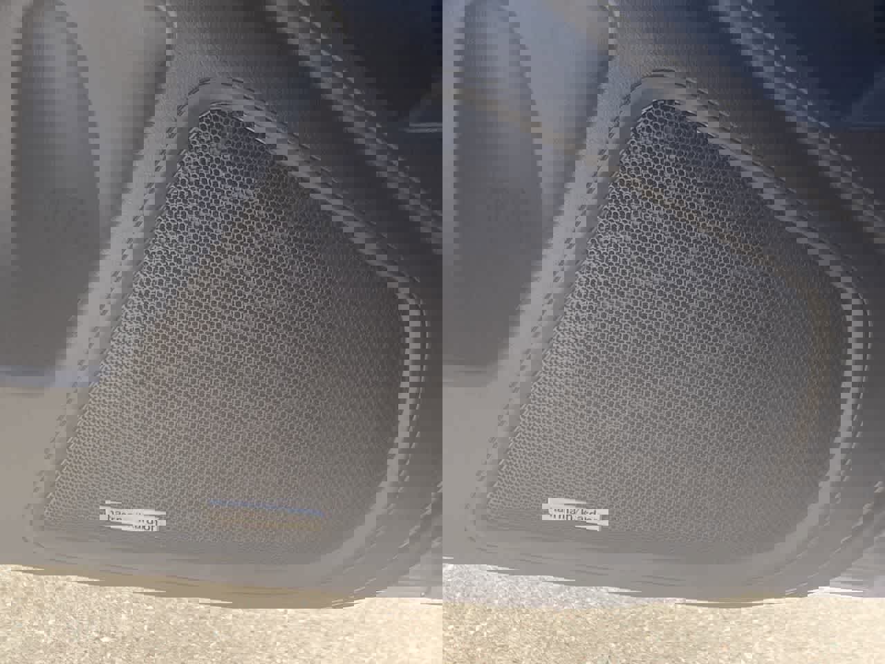 Used 2025 Subaru Outback Limited XT image 32