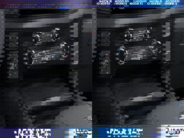 New 2026 Ford F250 Platinum image 15
