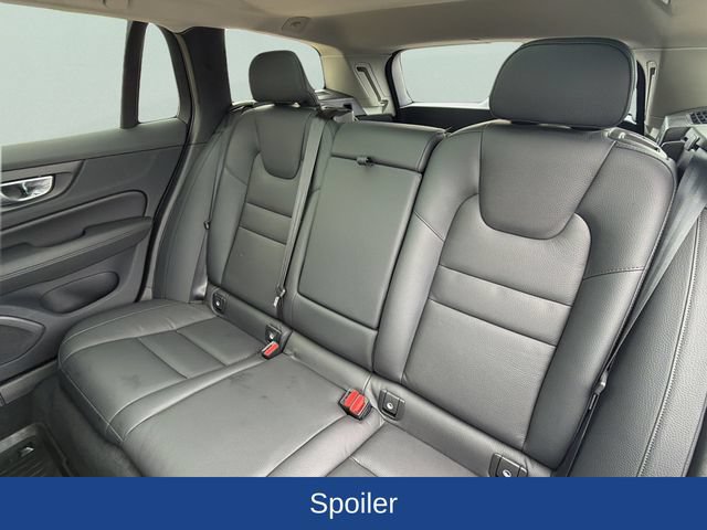 Used 2024 Volvo V60 B5 Cross Country Plus AWD/4WD image 18