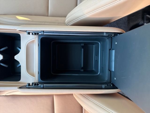 New 2026 Hyundai Santa Fe Calligraphy image 26