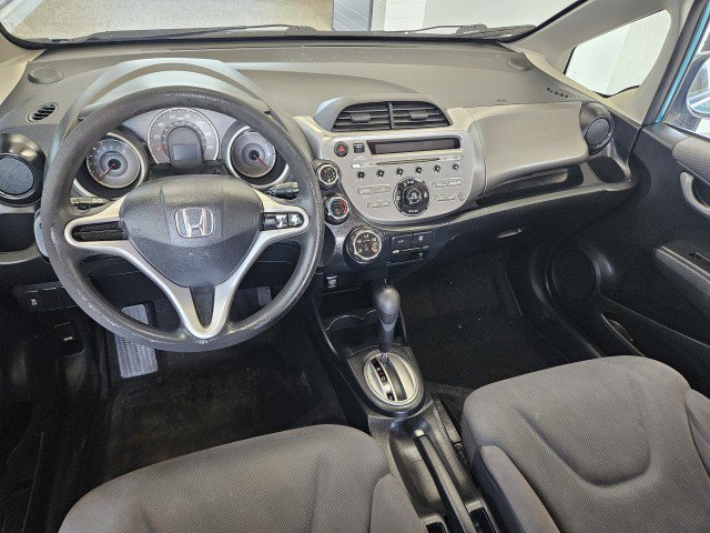 Used 2013 Honda Fit image 21