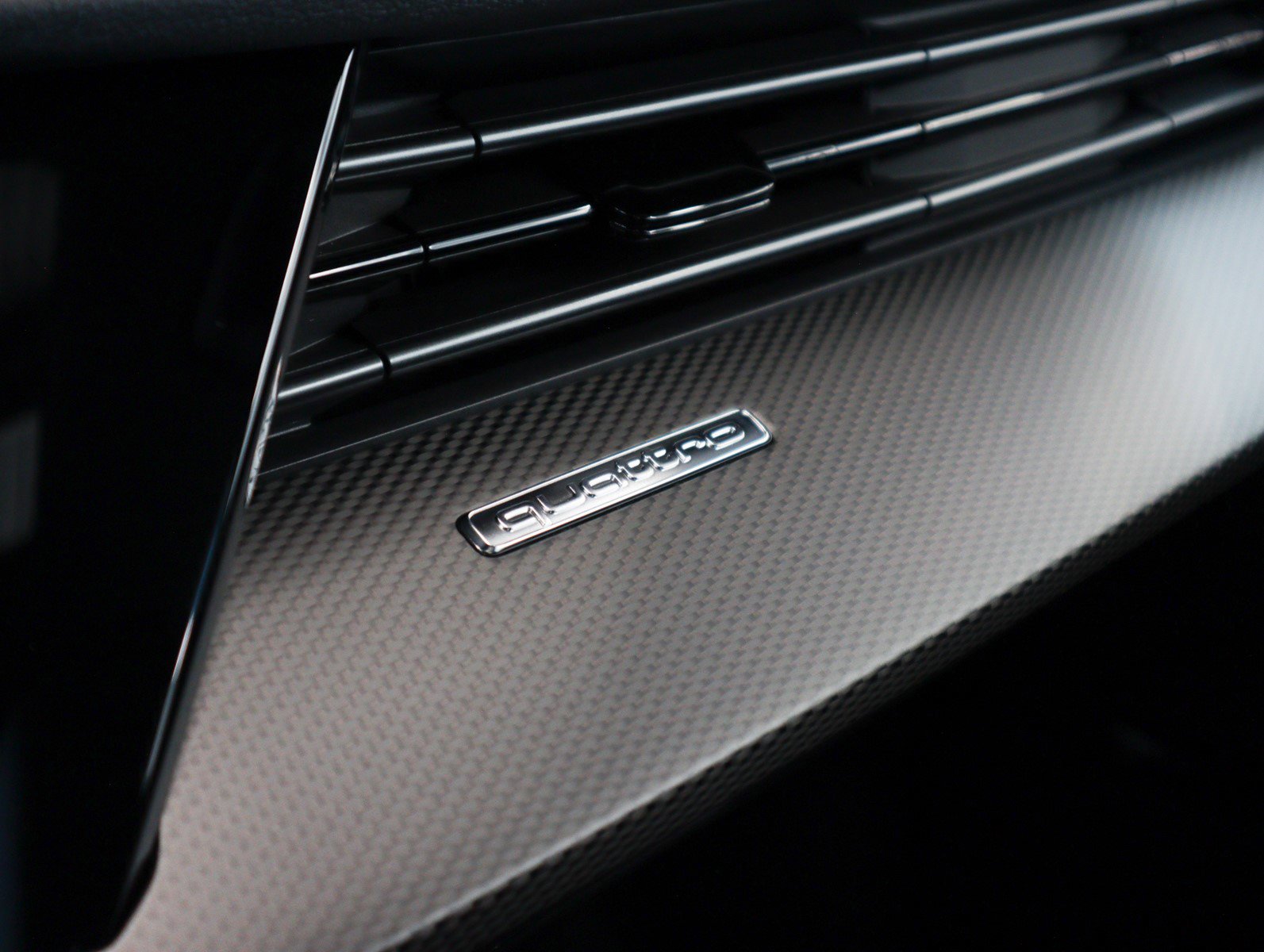 New 2026 Audi RS 3 image 37