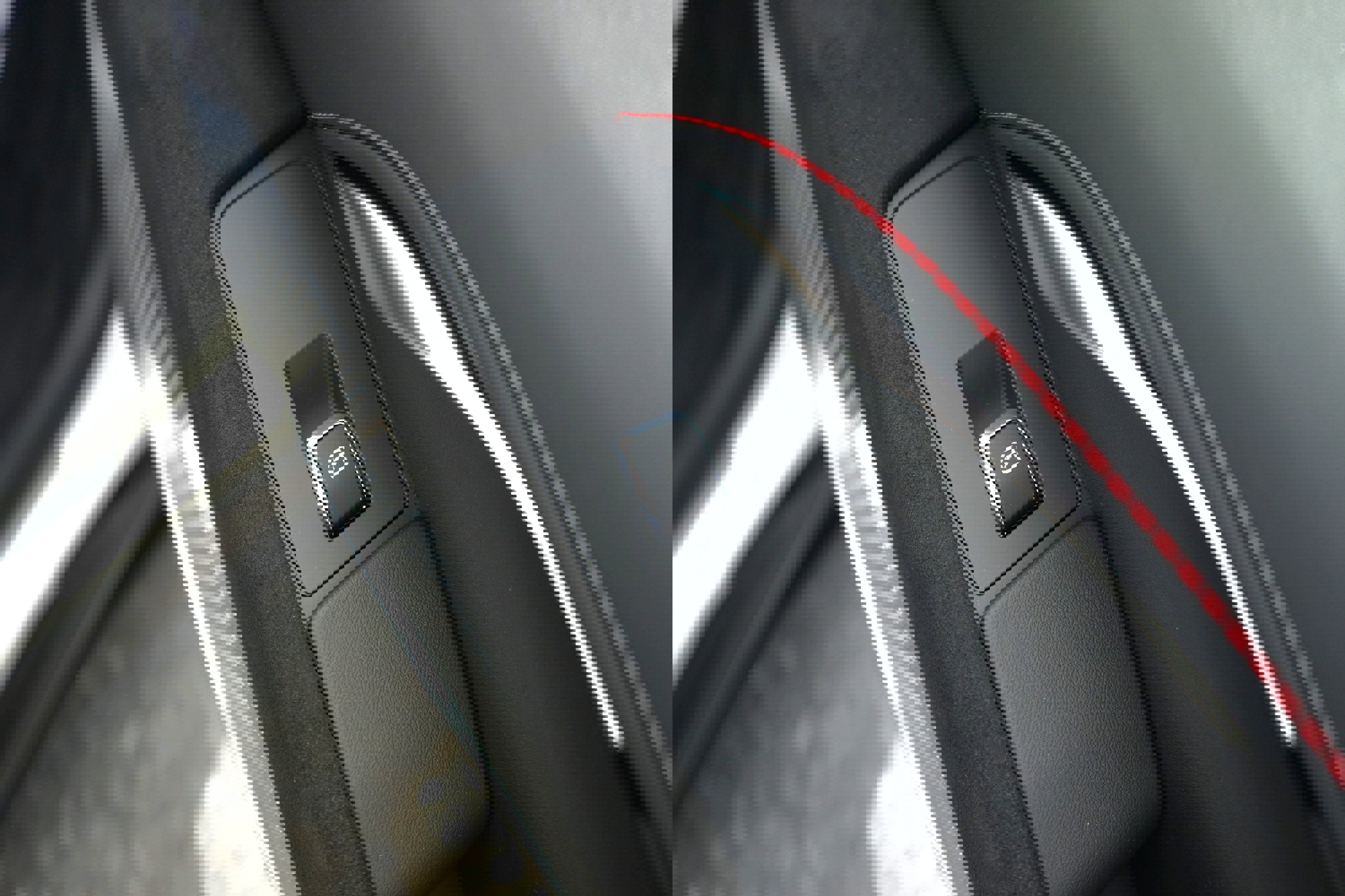 Used 2024 Lotus Emira First Edition image 34