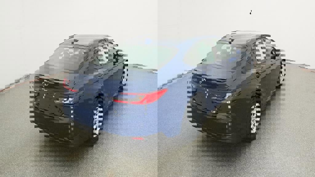 New 2026 Toyota Camry LE image 41