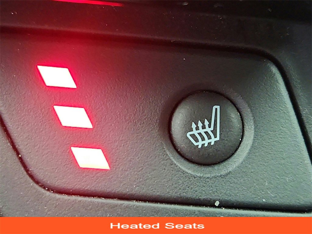 Used 2018 Honda Odyssey Touring image 21