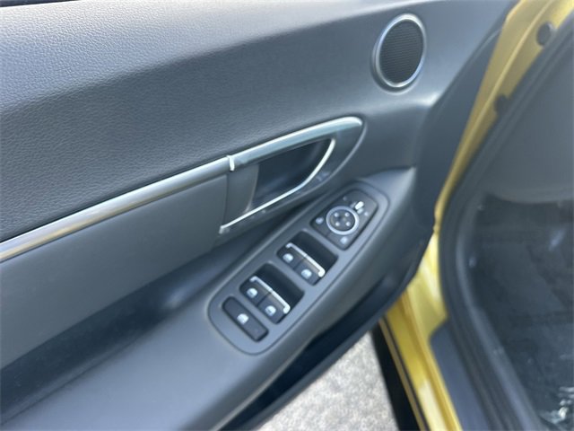Used 2021 Hyundai Sonata SEL Plus image 16