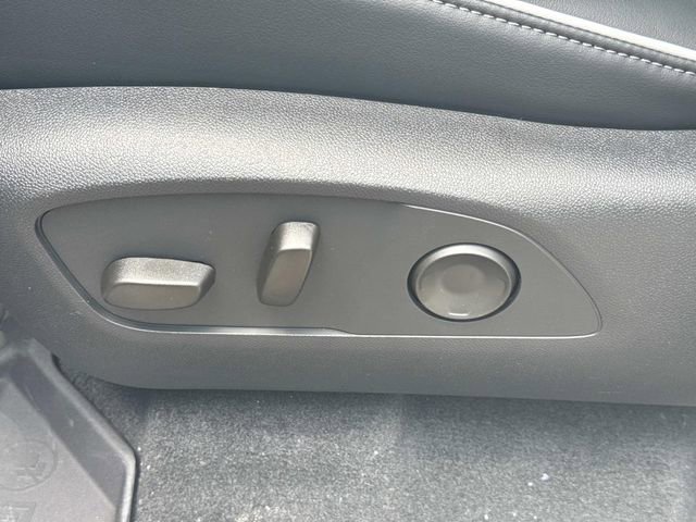 New 2026 Buick Enclave Sport Touring w/ Power Package image 24