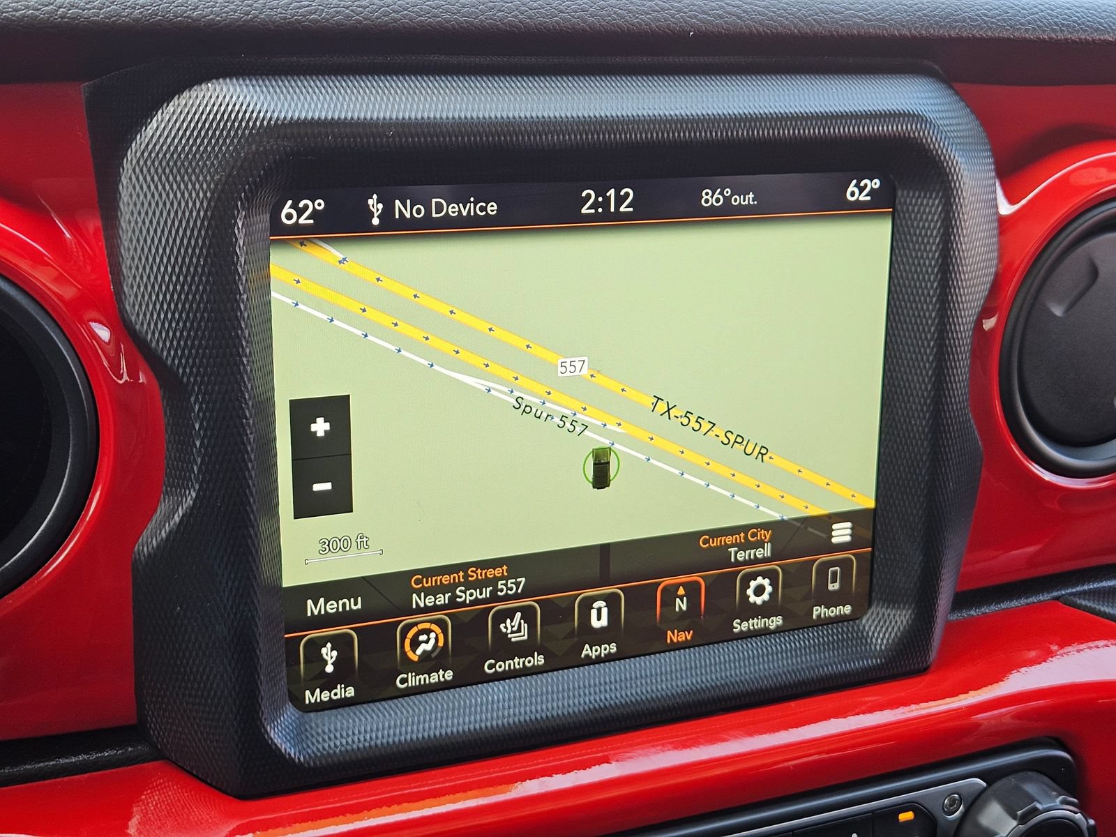 Used 2021 Jeep Wrangler Unlimited Sport AWD/4WD image 21