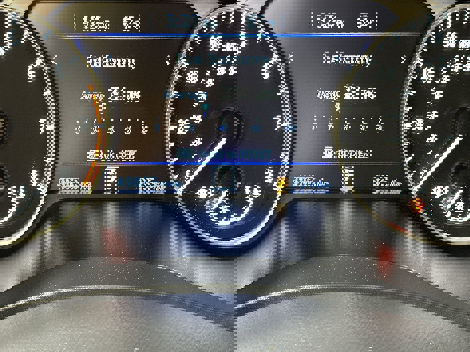 Used 2022 Nissan Altima 2.5 SV image 48