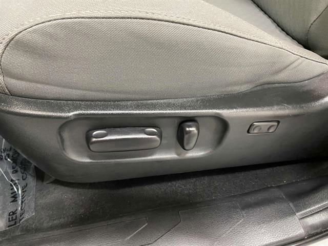 Used 2022 Toyota Tacoma SR5 image 14