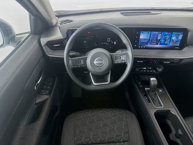 Used 2026 Nissan Kicks SV image 23