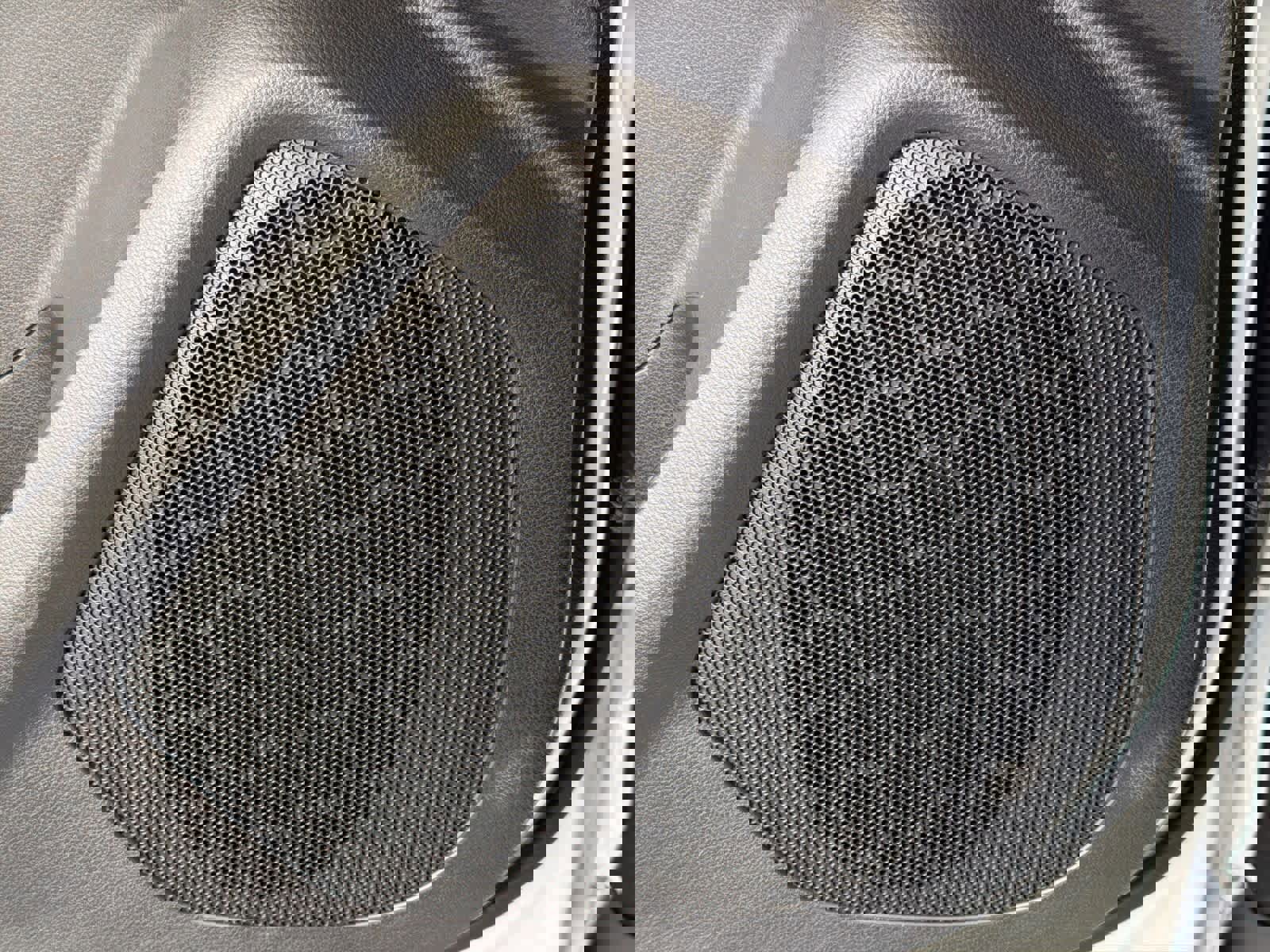 Certified 2022 Subaru Ascent Onyx Edition image 33