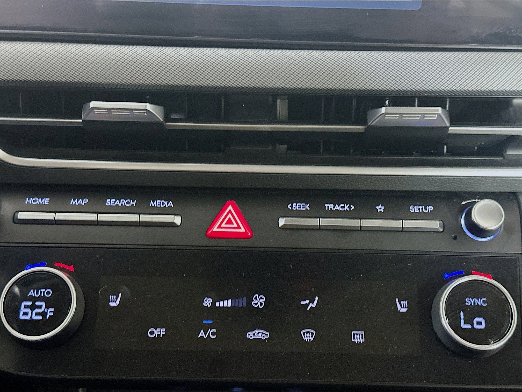 Used 2025 Hyundai Sonata SEL image 24