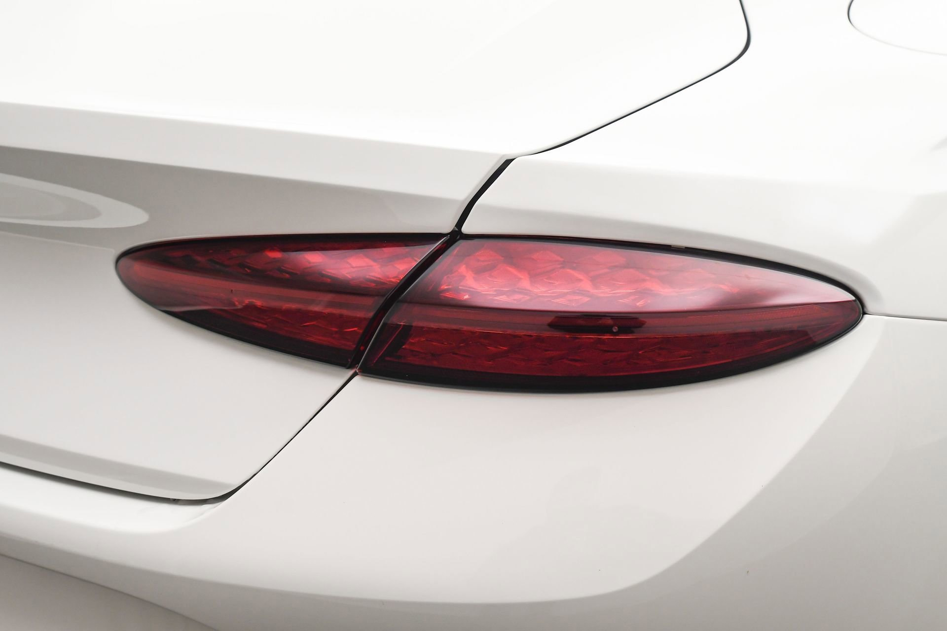 New 2026 Bentley Continental GT image 25