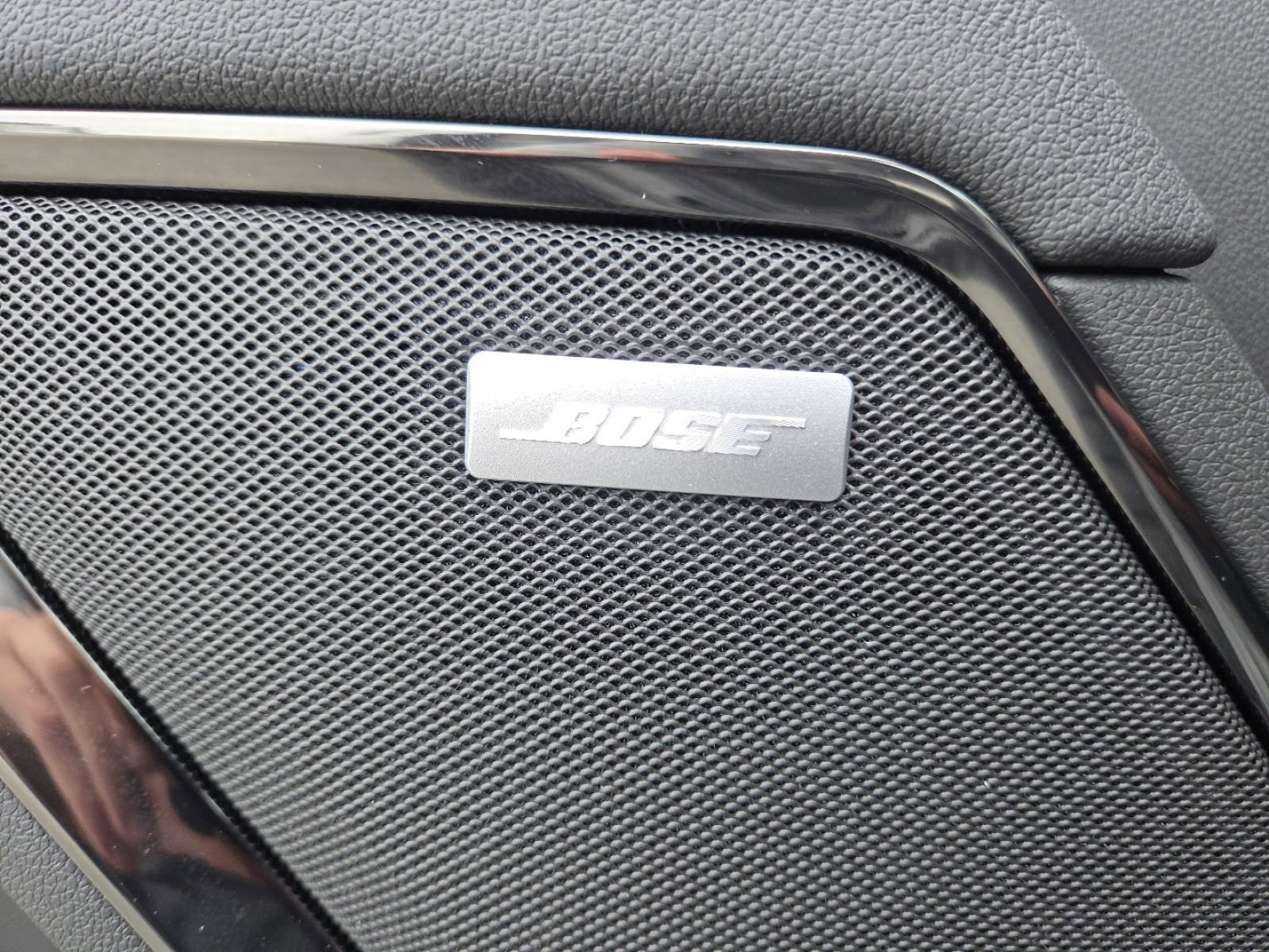 New 2026 GMC Sierra 1500 AT4 w/ AT4 Premium Package image 15