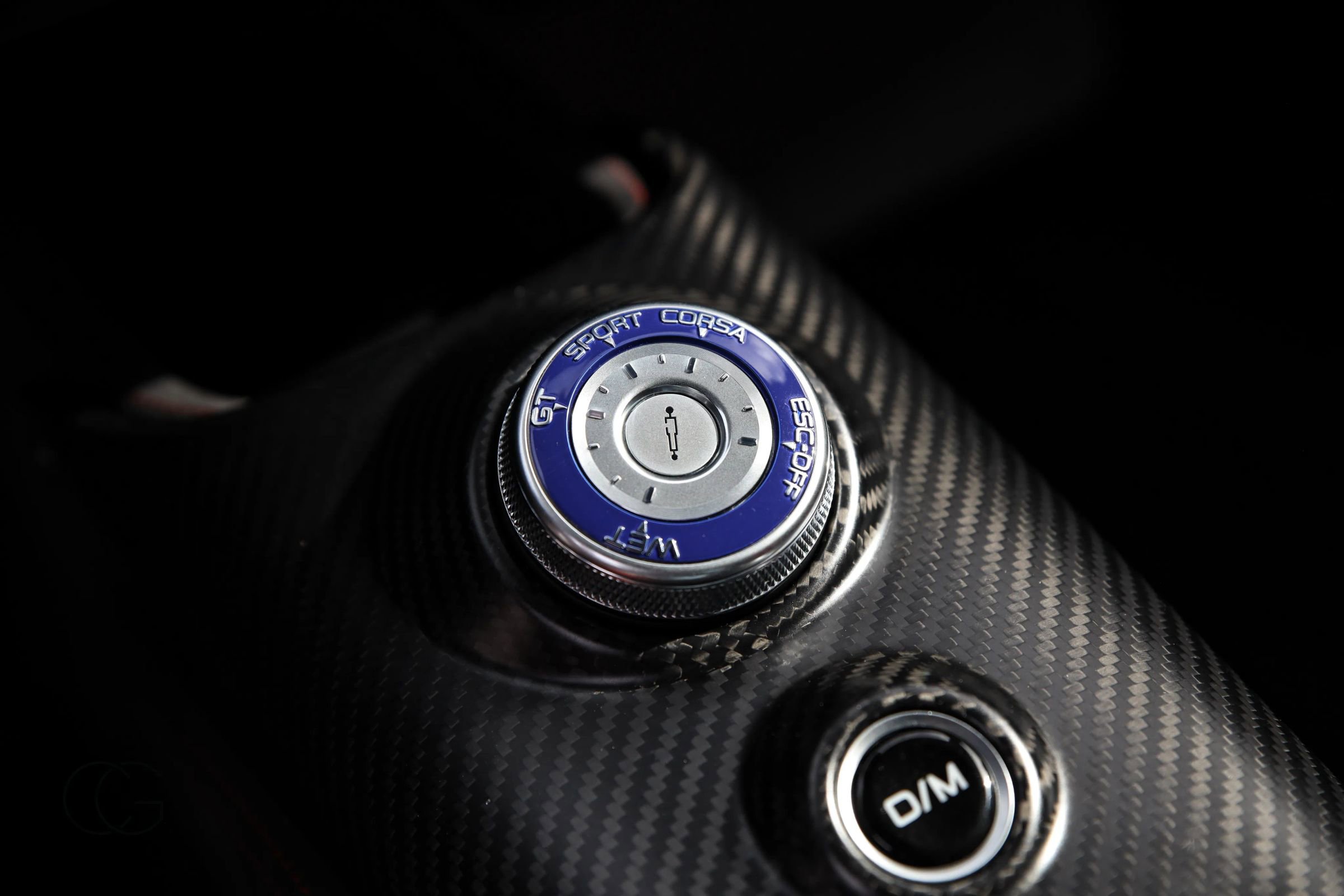 Used 2022 Maserati MC20 Coupe image 38