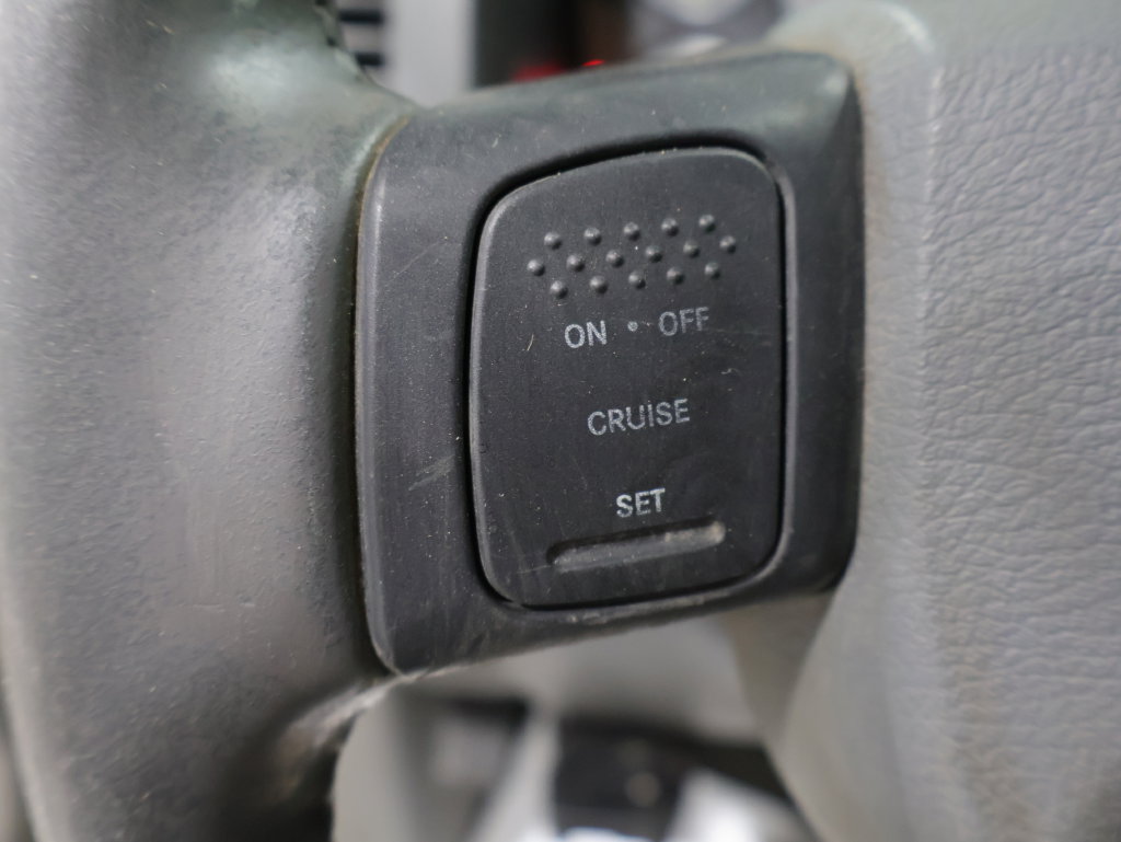 Used 2006 Dodge Ram 2500 Truck SLT w/ Quad Cab Big Horn Value Group AWD/4WD image 29
