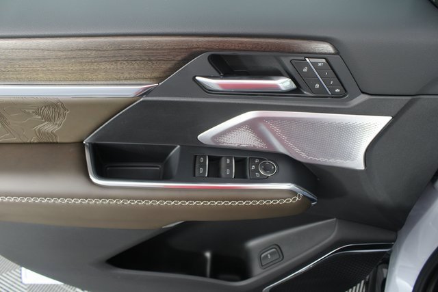 New 2026 GMC Acadia Denali Ultimate image 16