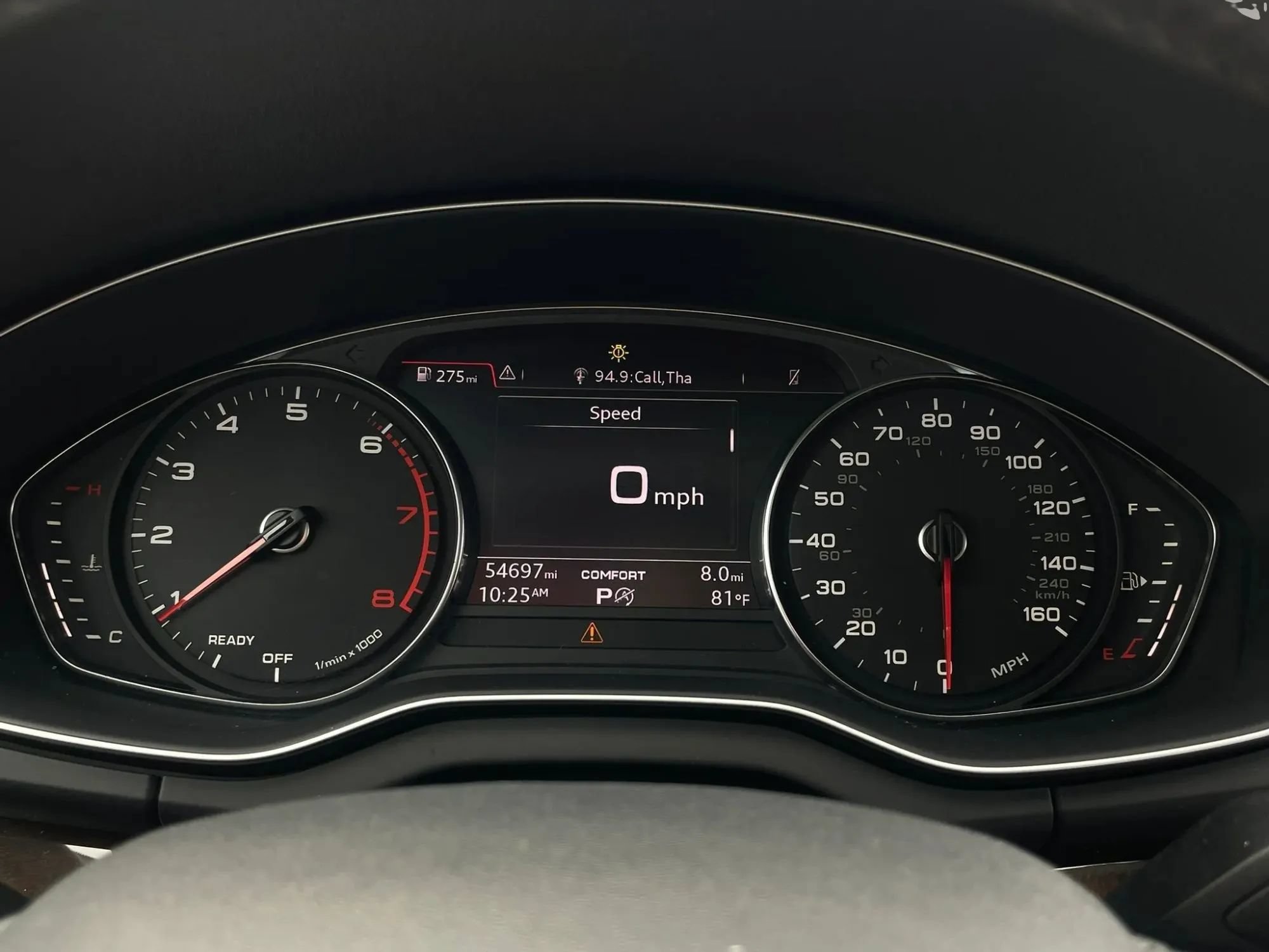 Used 2019 Audi Q5 2.0T Premium w/ Convenience Package AWD/4WD image 18