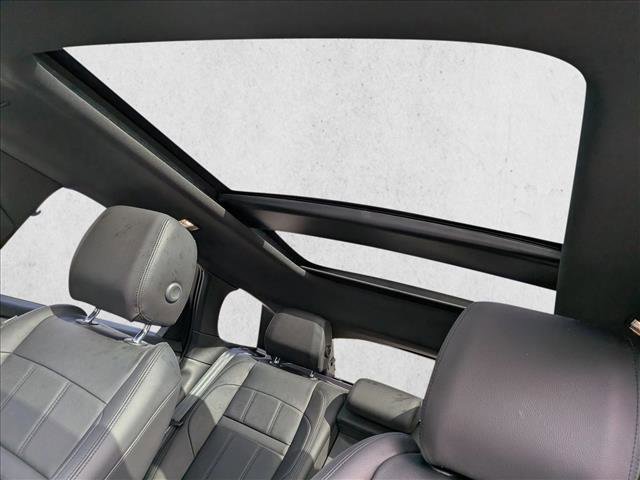 Certified 2023 Land Rover Range Rover Evoque S image 15