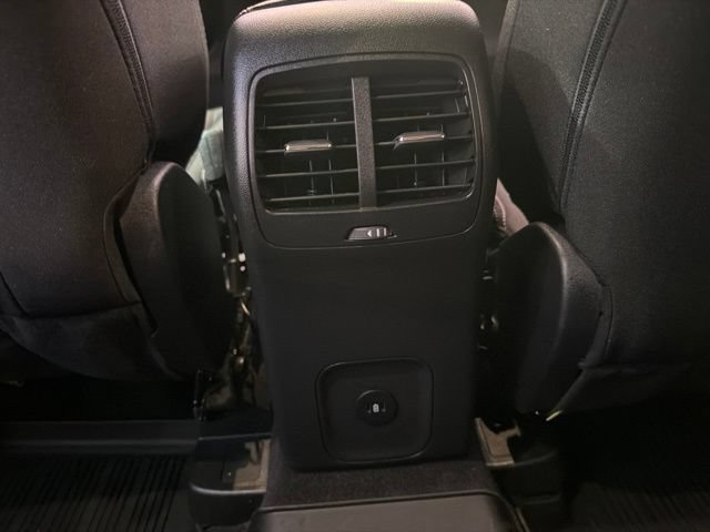 Used 2023 Ford Escape Active w/ Tech Pack #2 AWD/4WD image 18