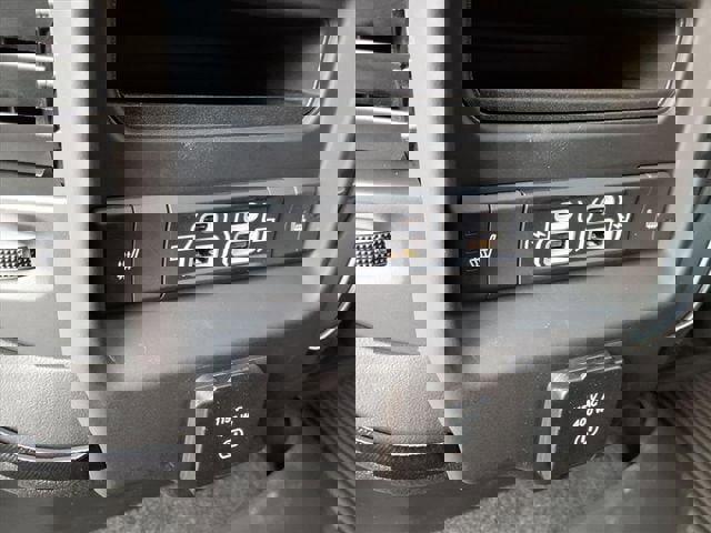 New 2026 RAM 1500 Rebel w/ G/T Package image 16