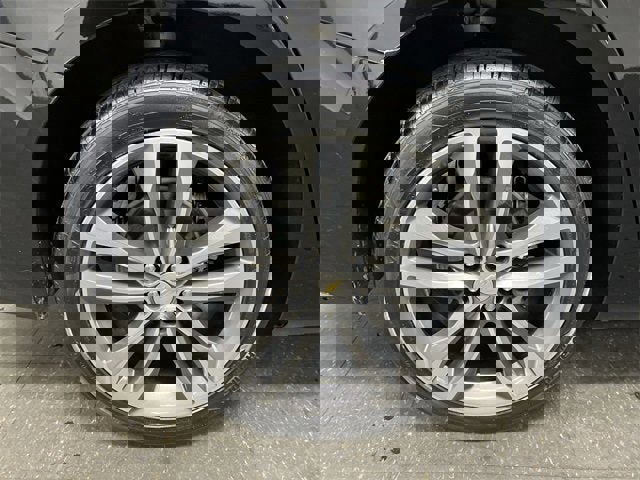 Certified 2024 Chevrolet Malibu LT image 33