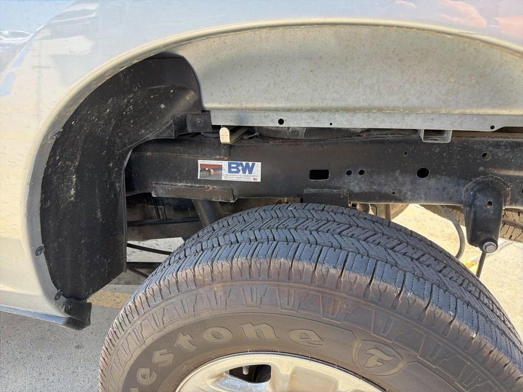 Used 2022 RAM 2500 Big Horn AWD/4WD image 6
