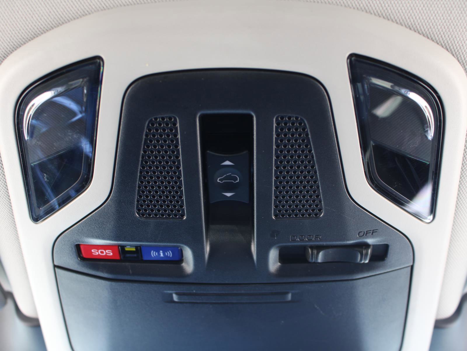 Used 2023 Subaru Outback Limited AWD/4WD image 13