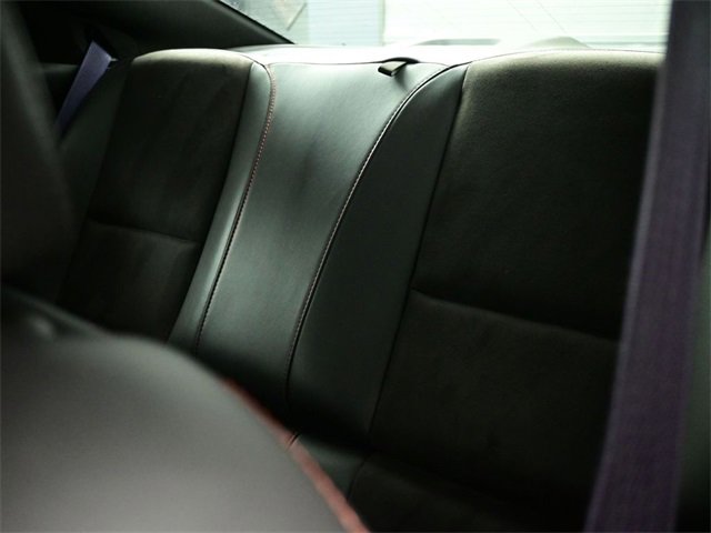 Used 2013 Chevrolet Camaro ZL1 image 27