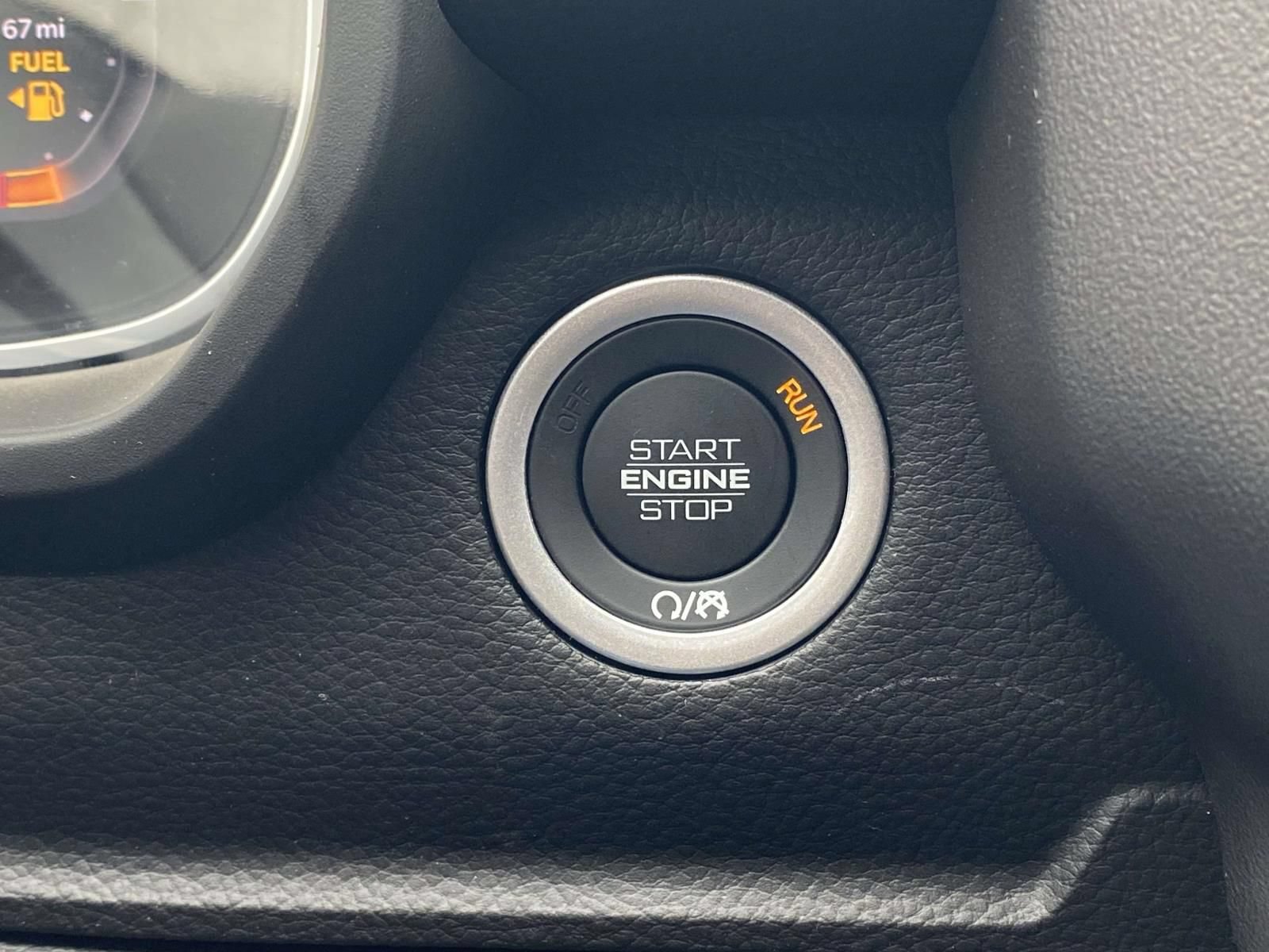 New 2026 RAM 1500 Big Horn AWD/4WD image 24