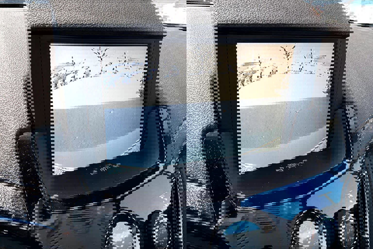 Used 2011 Cadillac CTS V w/ Wood Trim Package image 25