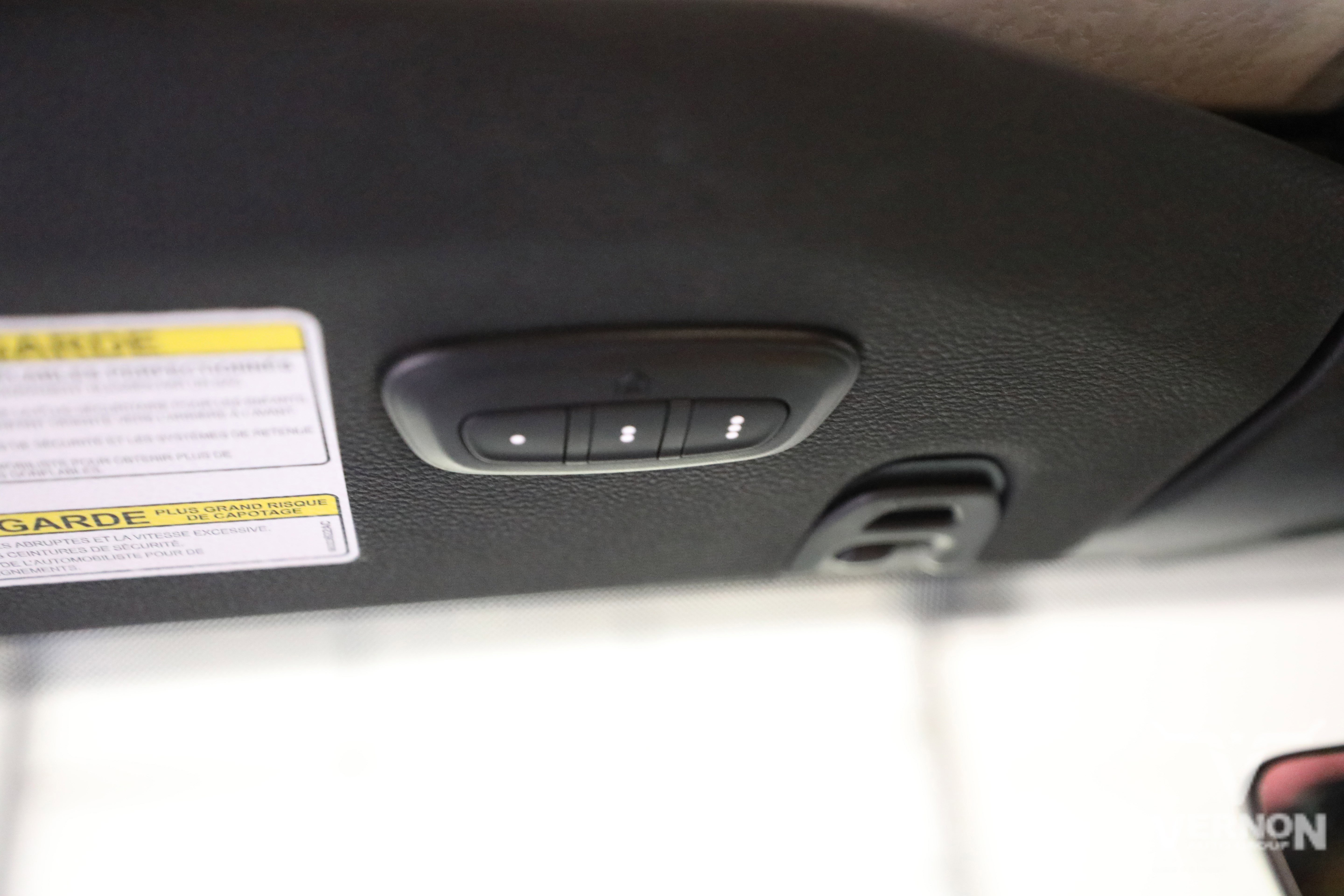 Used 2022 Jeep Wrangler Unlimited Rubicon w/ Xtreme Recon 35" Tire Package image 27