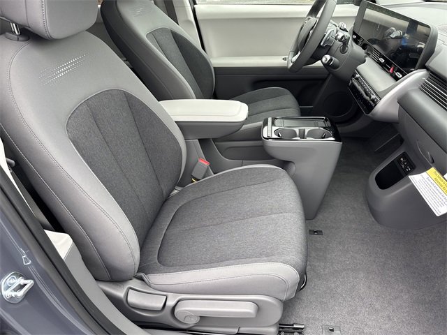 New 2026 Hyundai Ioniq 5 SE image 13