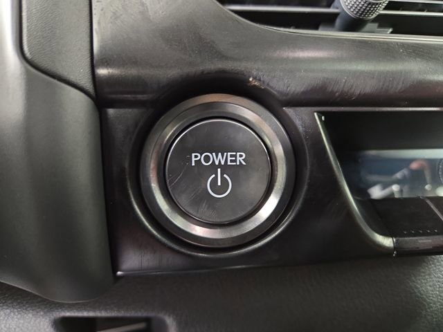 New 2025 Lexus UX 300h AWD image 24