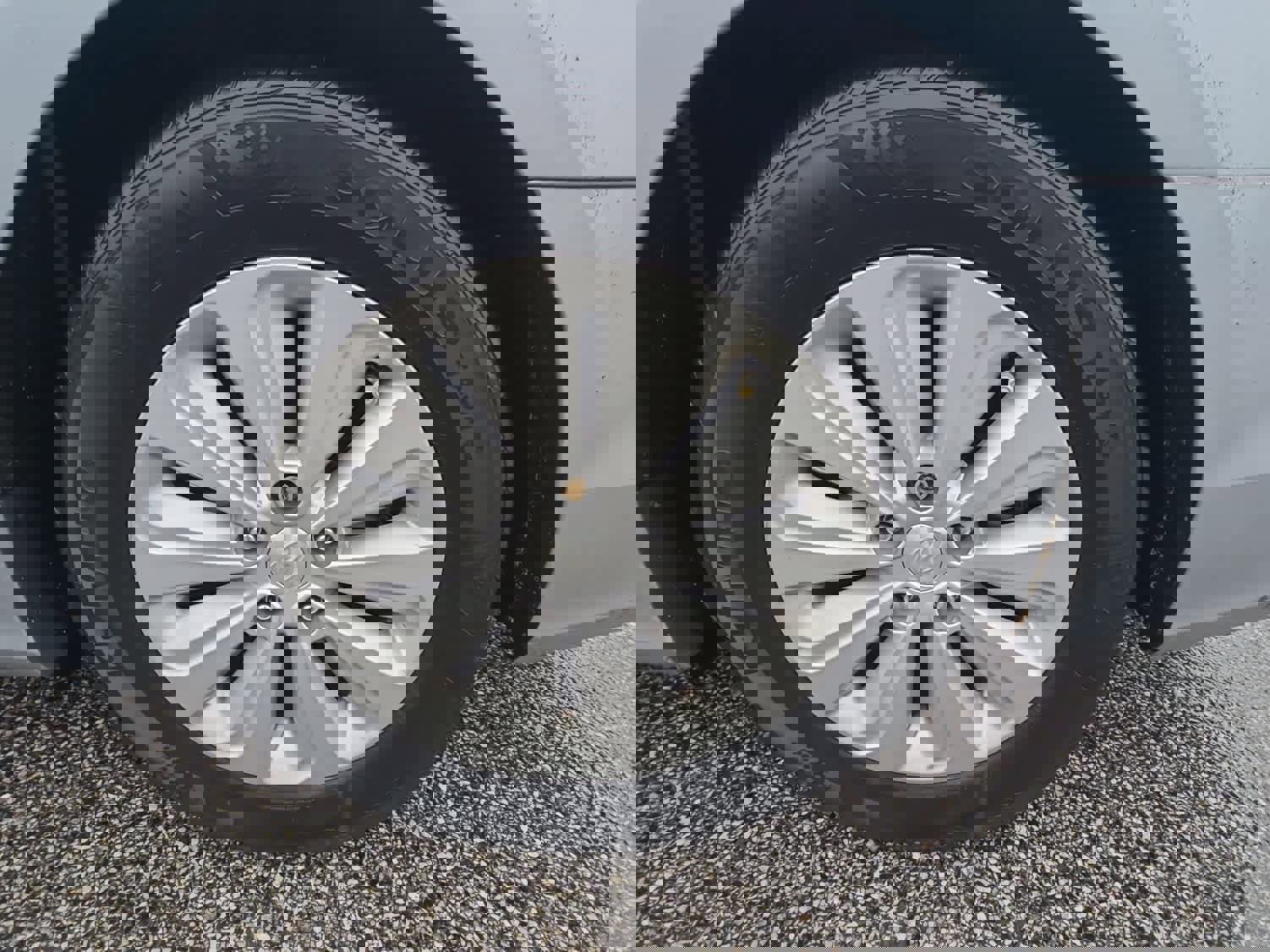 Used 2016 Hyundai Sonata SE image 8