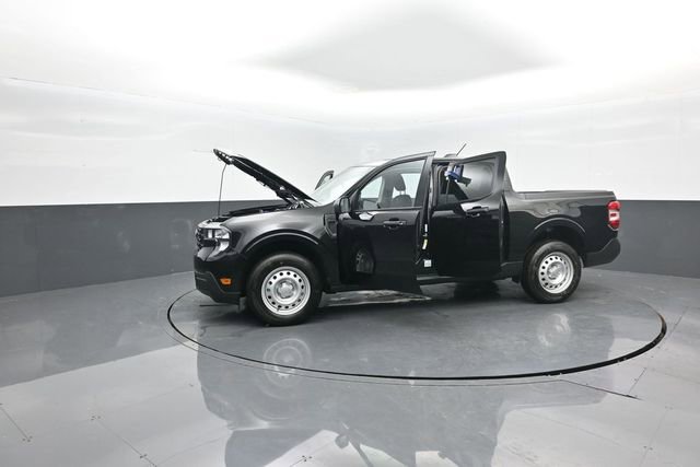 New 2026 Ford Maverick XL image 41