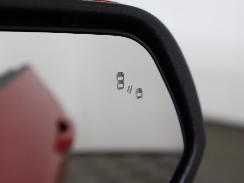 Used 2025 Ford Mustang GT Premium RWD image 35