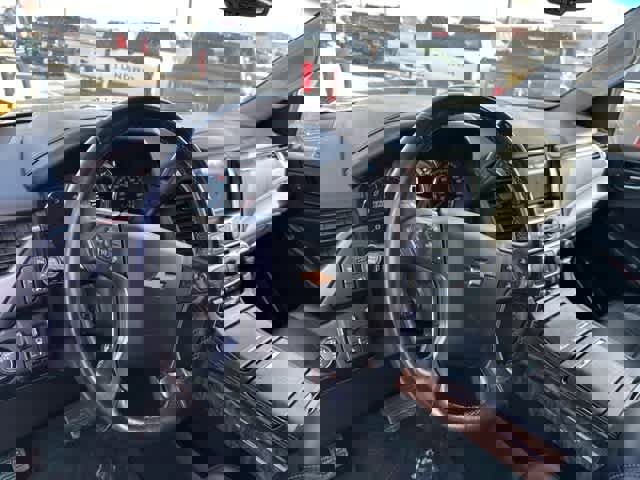 Used 2018 Chevrolet Tahoe Premier image 5