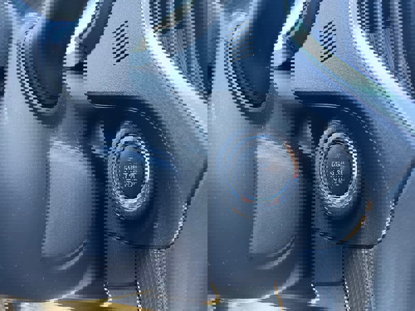 Used 2023 Subaru Forester Premium image 7