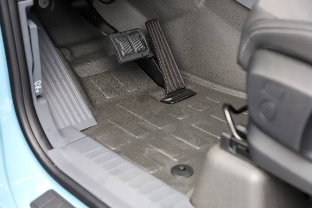 New 2026 INEOS Grenadier image 39