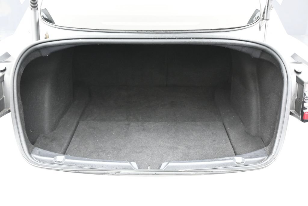 Used 2023 Tesla Model 3 Standard Range RWD image 14