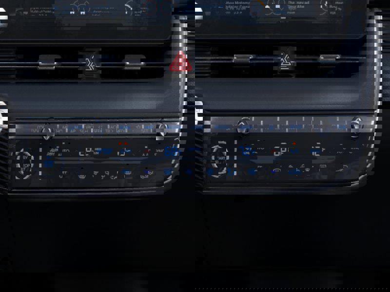 New 2026 Hyundai Ioniq 5 SEL image 16