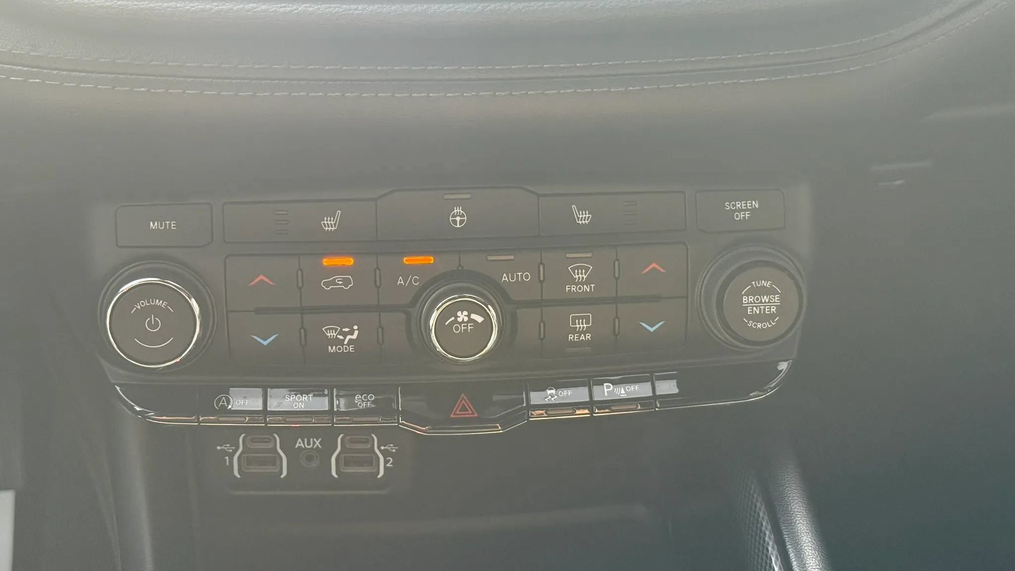 Used 2021 Dodge Durango GT AWD/4WD image 18