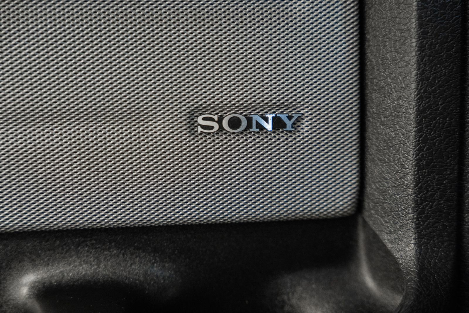 Used 2013 Ford F150 FX2 w/ Luxury Equipment Group image 47