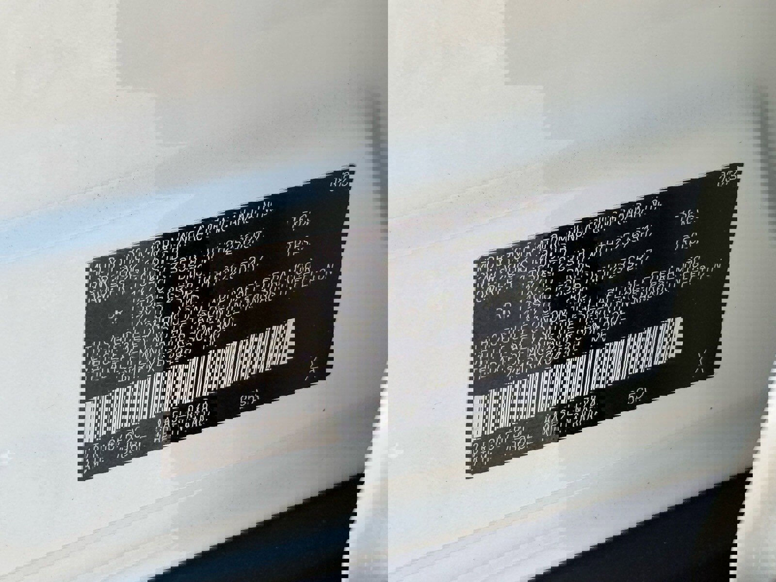 Used 2025 Toyota RAV4 LE image 29